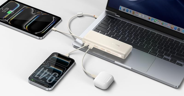 Baseus Enerfill Fc41 100W 20000Mah Power Bank 246 0 874 1200 Crop 1763274338053903967896