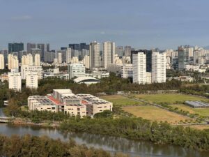 Bat Dong San20251209224802