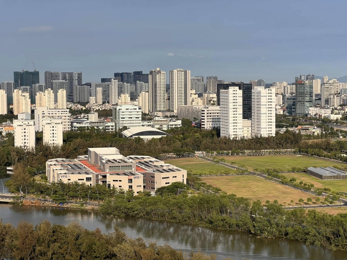 Bat Dong San20251209224802