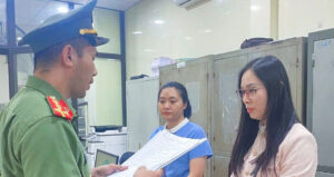 Bat Duong Day To Chuc Cho Nguoi Khac Tron Ra Nuoc Ngoai Khoi To 9 Bi Can 326