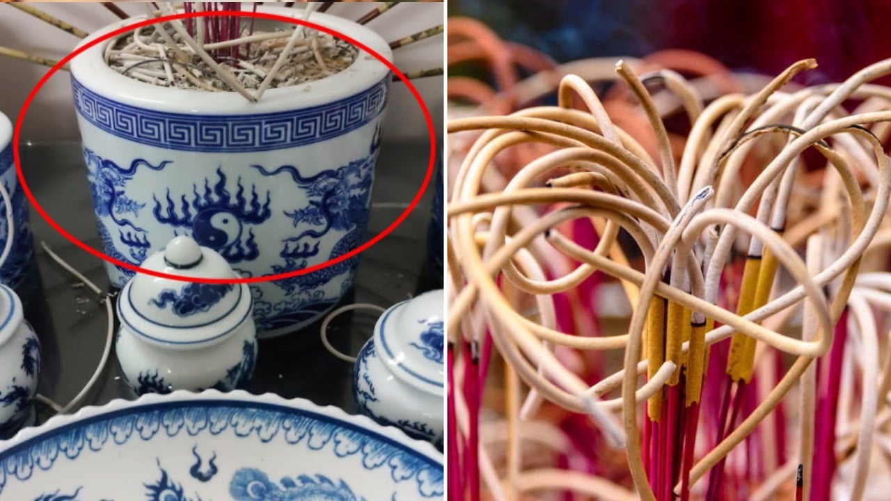 Bat Huong Co 3 Dau Hieu Nay Gia Chu Duoc To Tien Phu Ho Do Tri 210350