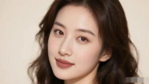 Bat Mi Nguoi Co Khuon Mat Nay Thuong So Huu So Menh Giau Sang Phu Quy Va Cuc Ky May Man 135437