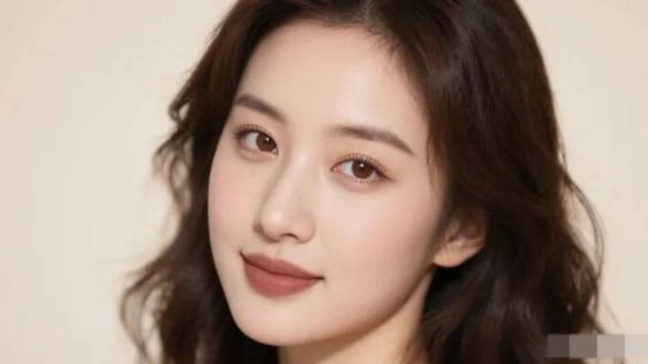 Bat Mi Nguoi Co Khuon Mat Nay Thuong So Huu So Menh Giau Sang Phu Quy Va Cuc Ky May Man 135437