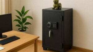 Bat Mi Vi Tri Dat Ket Sat Hut Tai Loc Nguoi Giau Deu Lam The Nay De Tien Vao Nhu Nuoc 094721