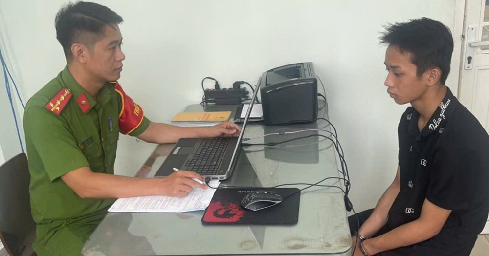 bat nhanh thieu nien cuop giat tui xach khien cu ba khuyet tat ban ve so te nga 2594