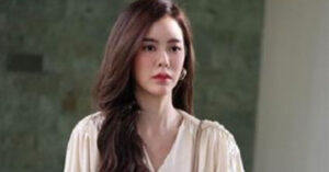 bat qua tang anh trai len vao phong giup viec luc nua dem toi bao ngay cho chi dau nhung chi dap mot
