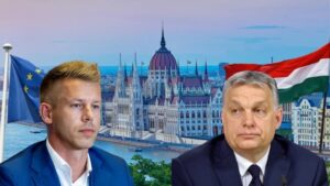 bau cu hungary