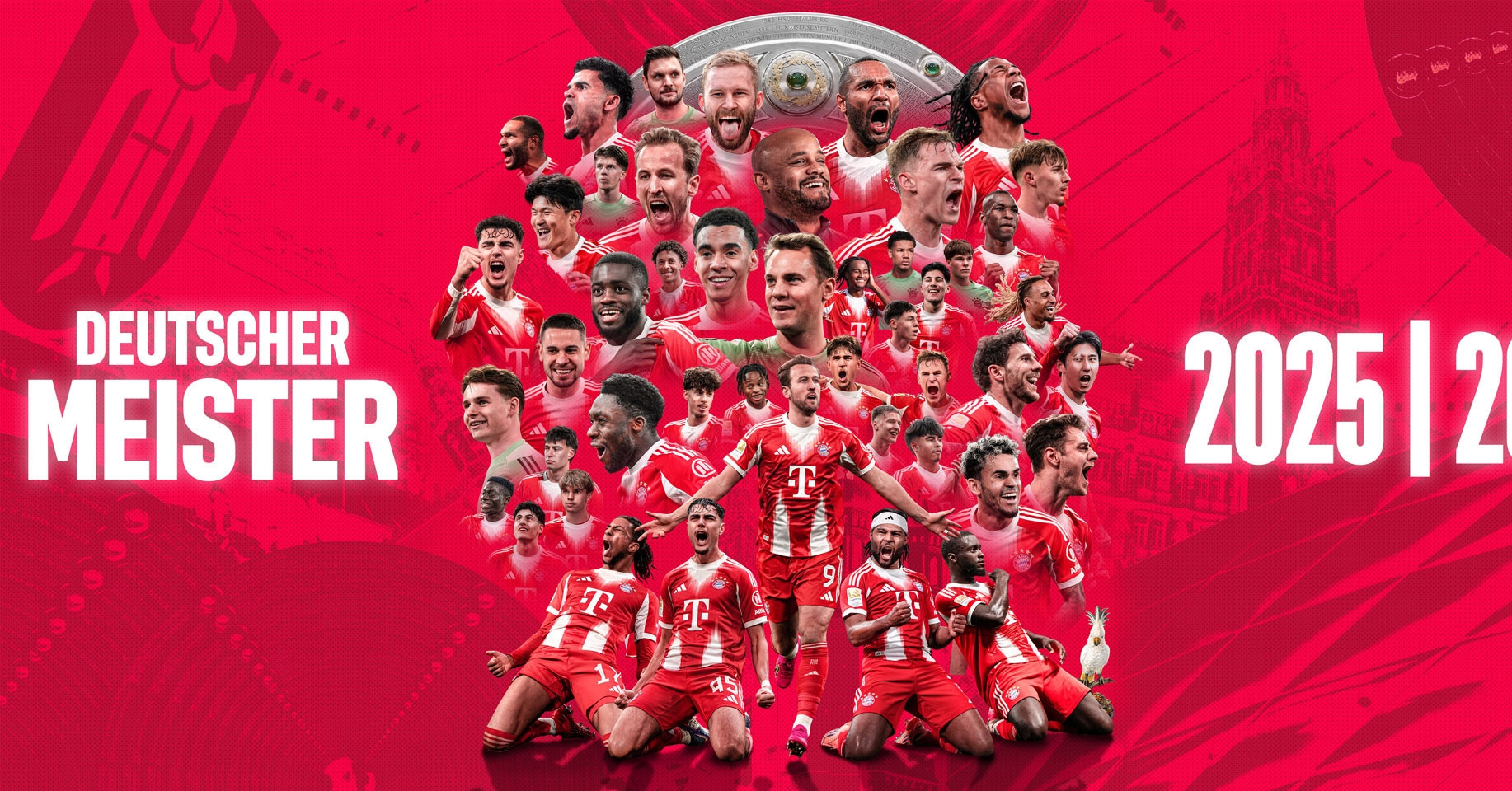 bayern munich vo dich bundesliga den luc tan cong cup c1 1211