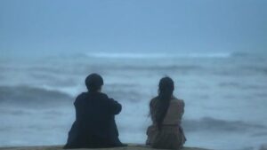 Bd824C1F6B188C9906Fd3C42529Afc2F 3