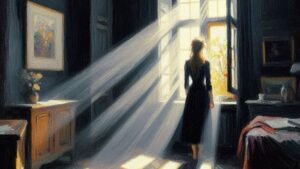 Bdd31B10D902Cca54C601Cb37D24C13B 6