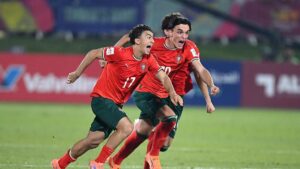 Bdn 17640271741441267223795 0 0 863 1536 Crop 17640272377901106260285