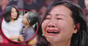 Be Gai Bi Bat Coc Nam 3 Tuoi Tro Thanh Trieu Phu Nghen Ngao Ngay Doan Tu 308