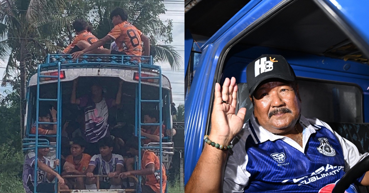 Befunky Collage 1762677043182964499210 0 0 1709 3264 Crop 17626770542621785483800