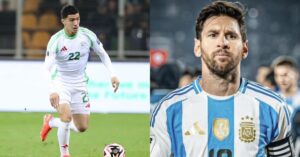 Befunky Collage 17649820478381771397130 0 0 1340 2560 Crop 17649820635802013533446