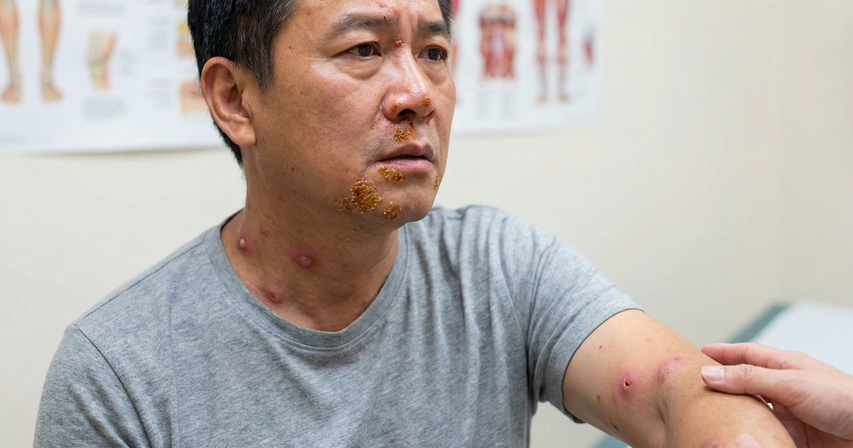 Benh Mua Lu 17644193383022142321039 0 11 1429 2297 Crop 1764419406465878902477