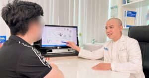 Benh Nhan 17647557881121548753704 84 0 884 1280 Crop 17647558205521275850606