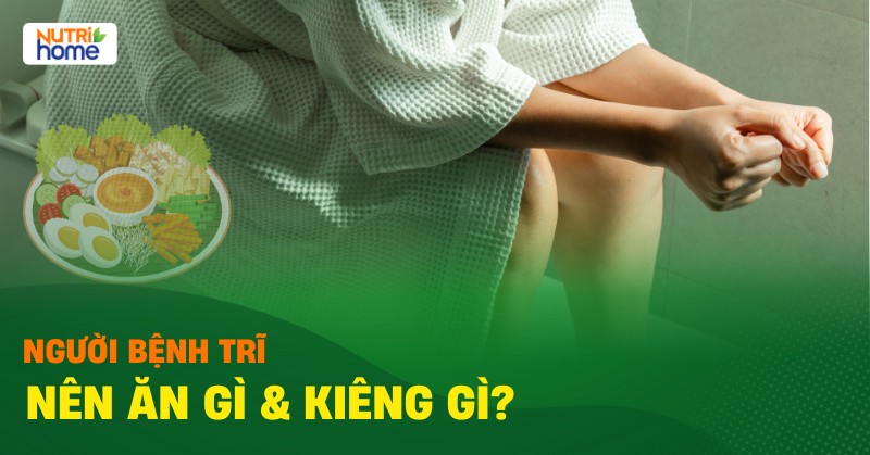 Benh Tri Kieng An Gi 01