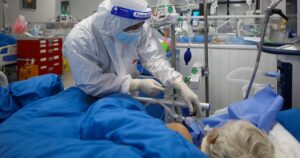 Benh Truyen Nhiem Nguy Hiem 17646754837471467528797 83 0 1333 2000 Crop 17646754900521031258961