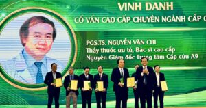 benh vien bach mai 2 17791046649491386294272 0 0 1250 2000 crop 17791046710972145228214