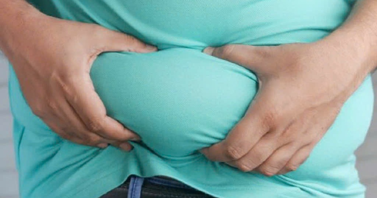 Beo Phi 176476264188029600675 113 0 753 1024 Crop 17647626473472125893405