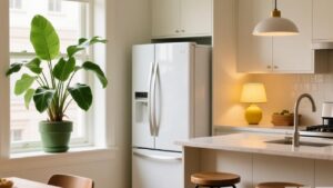 Bep La Noi Tu Tai Cuoi Nam Dat 2 Vat Nay Trong Bep Tien Vang Vao Nhu Nuoc 220414