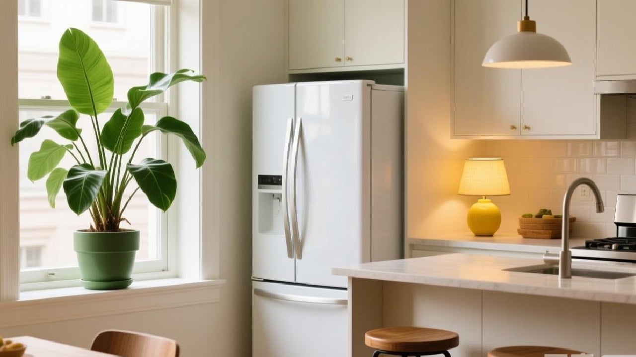 Bep La Noi Tu Tai Cuoi Nam Dat 2 Vat Nay Trong Bep Tien Vang Vao Nhu Nuoc 220414