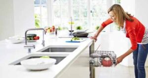 Bep3 16691142829971789513101 147 0 455 492 Crop 16691145134151685955158