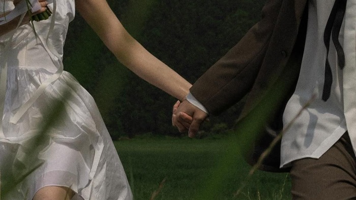 Bf017F34110B63570A48Ff9Cd1689Cf7 Anh Cap Doi Chill