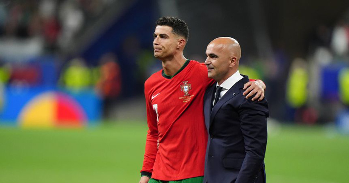 Bf704089 5331 4A75 Ab3A 615Bb34D6172 1763365439909882662544 0 0 628 1200 Crop 1763365590593168049618