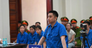 bi cao bui dinh khanh va 3 dong pham bi de nghi an tu hinh 669