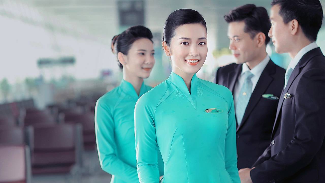 Bi Mat Ly Do Cac Tiep Vien Hang Khong Thuong O Lai Khach San 5 Sao Sau Khi Ha Canh Khong Ve Nha 1545