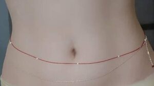 Bi Mat Soi Chi Do Quanh Eo Phu Nu Nha Tho Xua Y Nghia That Su Khien Nhieu Nguoi Bat Ngo 143214