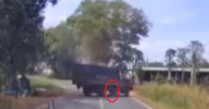 Bi O To Tong Roi Can Qua Nguoi Dan Ong Tu Vong Tai Cho 1314