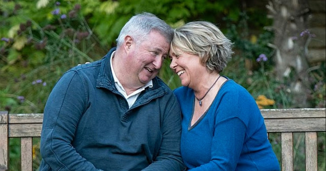 Bi Quyet Giu Lua Hon Nhan La Lung Cua Cap Doi U60 3544