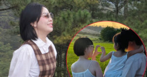 Bi Tat Axit Huy Hoai Khuon Mat Co Gai Dak Lak Tim Thay Hanh Phuc Ben Ban Hoc Cu 1725