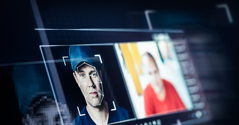 Bi Thao Tung Tam Ly Nan Nhan Bo Ngoai Tai Loi Cong An That De Chuyen Tien Cho Cong An Gia 2567