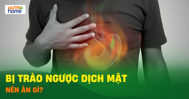 Bi Trao Nguoc Dich Mat Nen An Gi 01