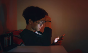 Bi Tru Kpi Vi Cham Tra Loi Sep Dem Cuoi Tuan Toi Chiu 1 Nam Roi Tim Viec Moi D775880A110A4D5B9F76F2B