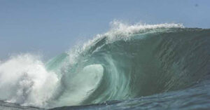 Bien Dong Sap Don Bao So 16 Khu Vuc Nao Kha Nang Anh Huong Truc Tiep 2199