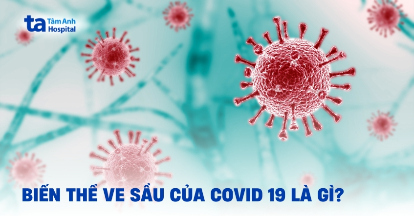 bien the ve sau cua covid 19 ba.3.2 lay lan nhu the nao