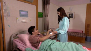 Biet Mac Benh Hiem Ngheo Chong Chuyen Ngay 800 Trieu Cho Me Luc Den Phong Benh Toi Sung So 61Ff40F56