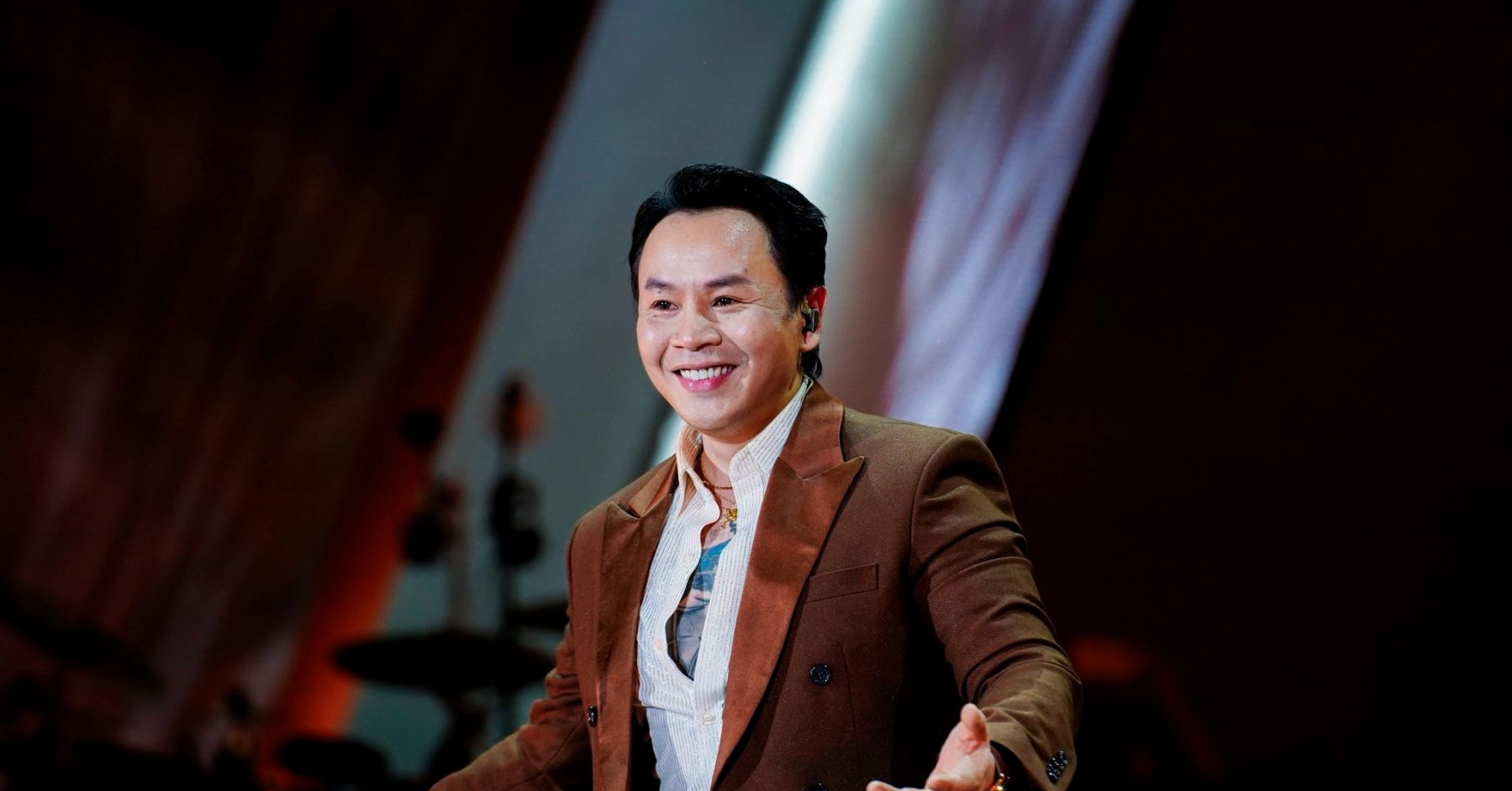 binz bui cong nam gay an tuong voi 25 217