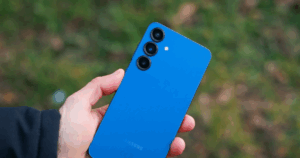 Bk6A0965 1 176347371742669050624 0 0 1005 1920 Crop 1763473769094666267041