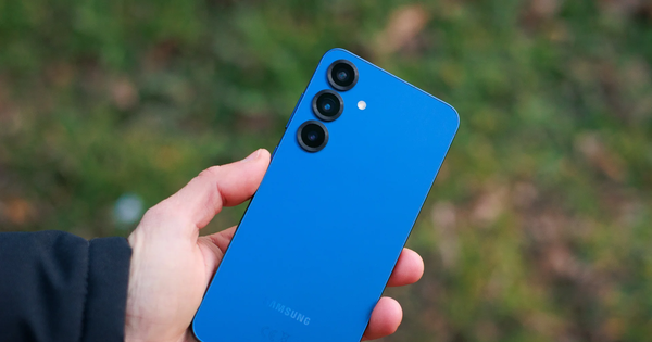 Bk6A0965 1 176347371742669050624 0 0 1005 1920 Crop 1763473769094666267041