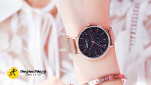 Black Friday Dong Ho Giam Soc 2638997543038635728