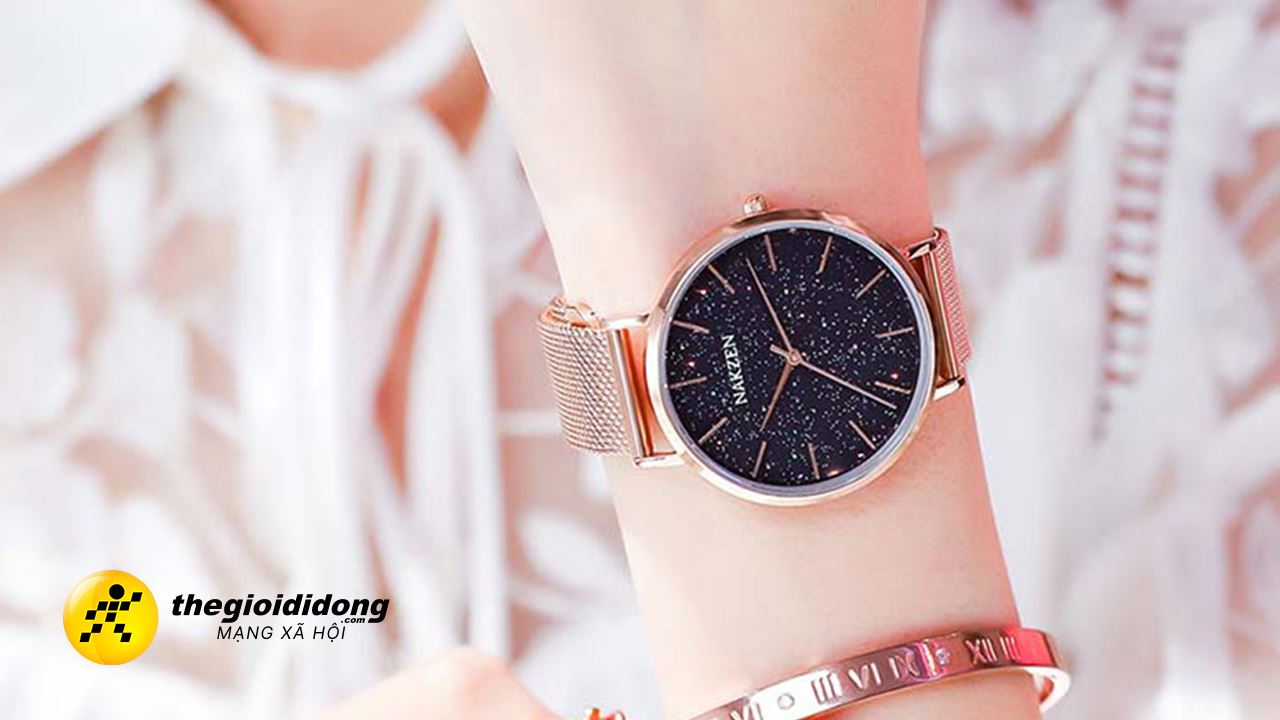 Black Friday Dong Ho Giam Soc 2638997543038635728