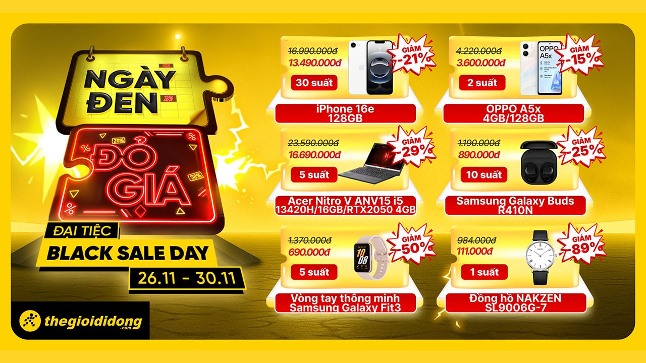 Black Sale Day 1638997463185213888