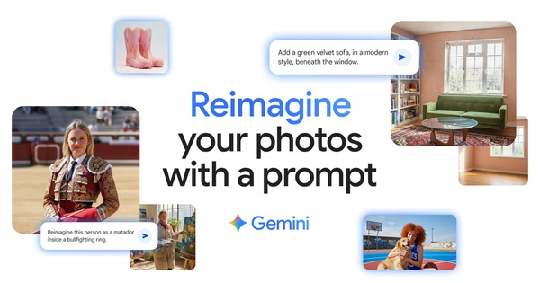 Blog Hero Image 175638327868514473176