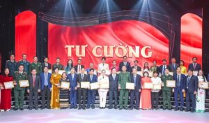 Bna Hoc Tap Lam Theo 1320251214221718