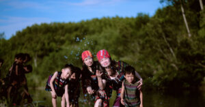 bo anh ky yeu cua hoc sinh bru van kieu khien cong dong mang thich thu 1512
